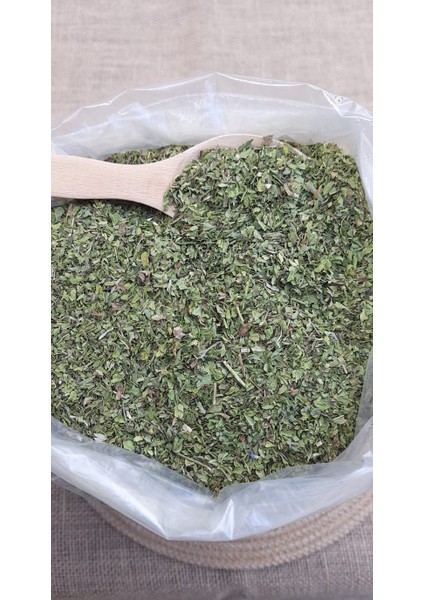 Kuru Nane Doğal Ev Yapımı 1 kg modelleri