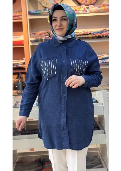 Kadın Gömlek 10497 fiyatları