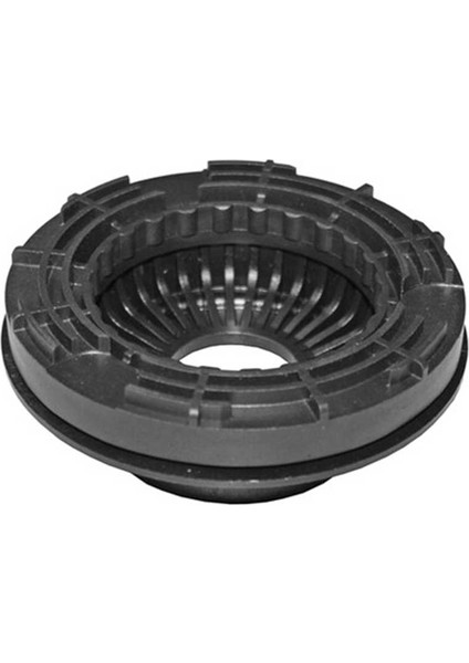 Ford Fiesta Ön Amortisör Üst Bilyası 2009-2016 Fag