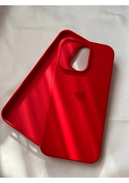 Iphone 13 Pro Logolu Içi Kadife Lansman Kılıf fiyatları