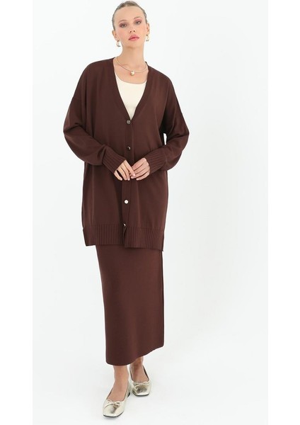 Kadın Tunik 10482
