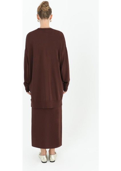 Kadın Tunik 10482 fırsatları
