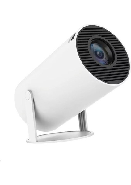 Projeksiyon Çok Işlevli Dart fiyatları