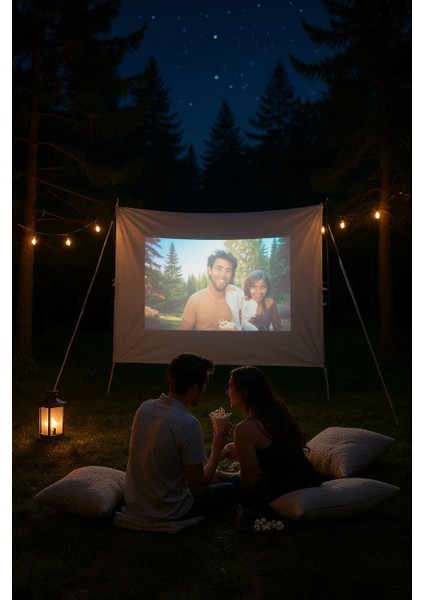 Projeksiyon Çok Işlevli Dart modelleri