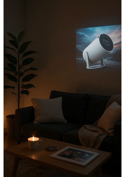 Projeksiyon Çok Işlevli Dart indirimleri