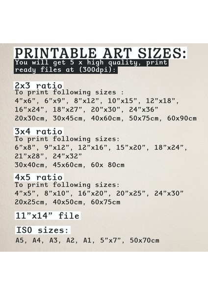 Mavi Gökyüzünde Bulutlar Resmi. Soyut Açık Mavi Pastel Yatay Duvar Sanatı Iskandinav Boho Dekoru A1 fırsatları