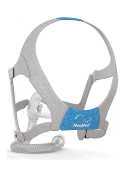 Airfit N20 Medium(Orta) Boy Cpap/bpapmaskesi