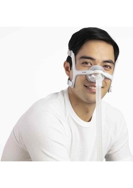 Airfit N20 Medium(Orta) Boy Cpap/bpapmaskesi fiyatları