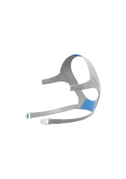 Airfit N20 Medium(Orta) Boy Cpap/bpapmaskesi modelleri