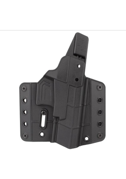 Glock 17/19 Polimer Seviye 1 Dış Kılıf fiyatları