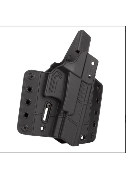 Glock 17/19 Polimer Seviye 1 Dış Kılıf fırsatları