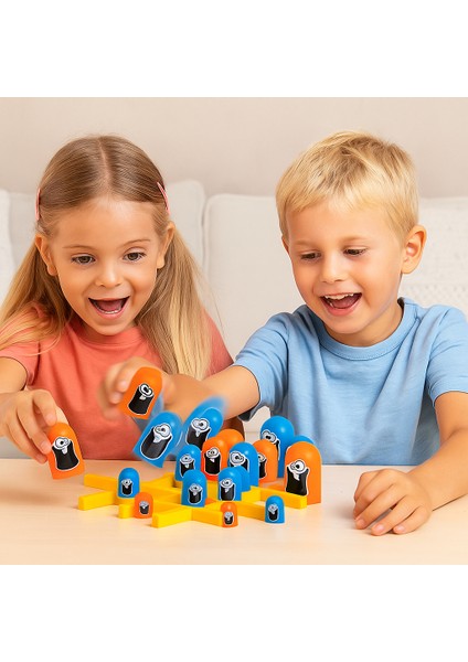 XOX akıl ve Zeka Oyunu Eğitici Stem Eğitimi Uyumlu Yapı Oyuncak Seti fiyatları