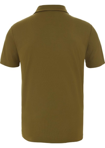 Erkek Tişört Tanken Polo - Eu fiyatları