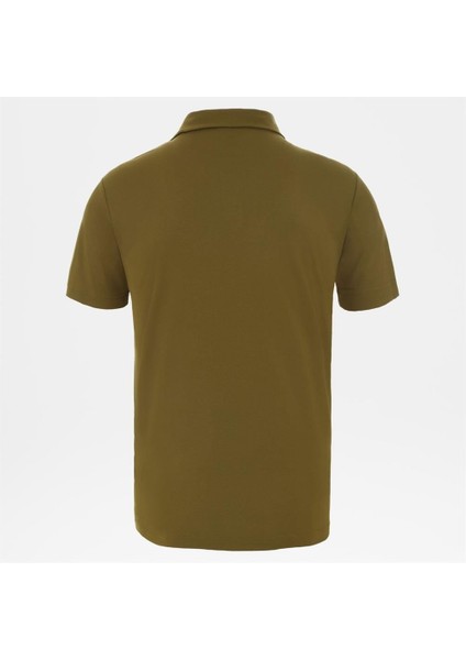 Erkek Tişört Tanken Polo - Eu fırsatları