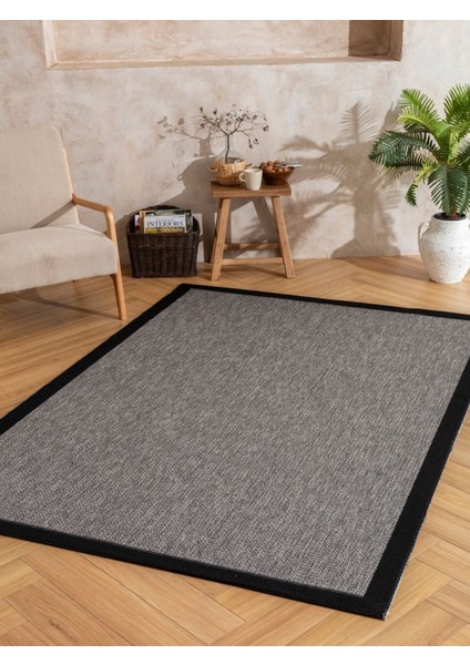 Instagram Enzo Sisal Plus Halı EZ11