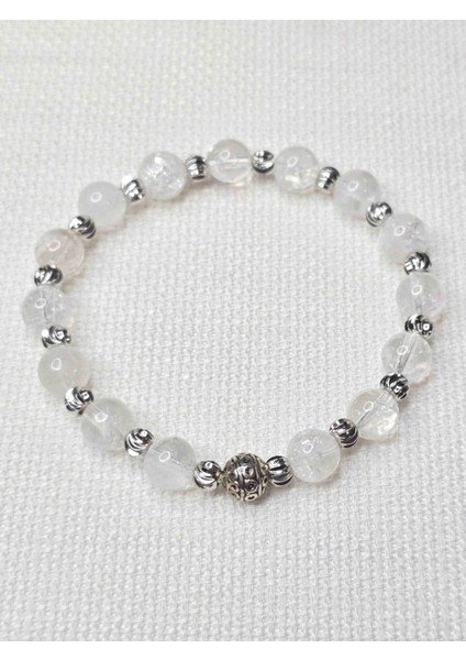 Necef Doğal Taş Bileklik
