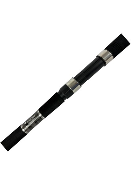 Big Meg 3,05M 30-100GR Shore Jıggıng fiyatları