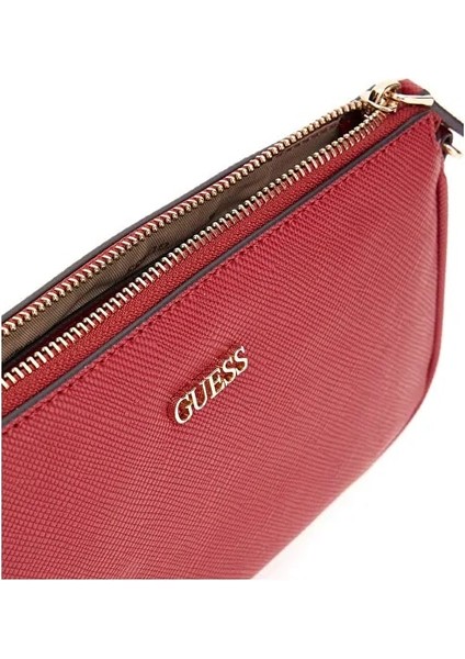 Guess Bramina Kadın Çapraz Askılı Çanta HWZG9672710 fiyatları