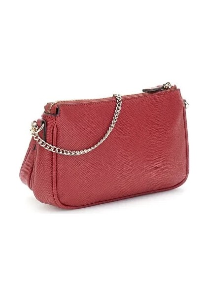 Guess Bramina Kadın Çapraz Askılı Çanta HWZG9672710 modelleri