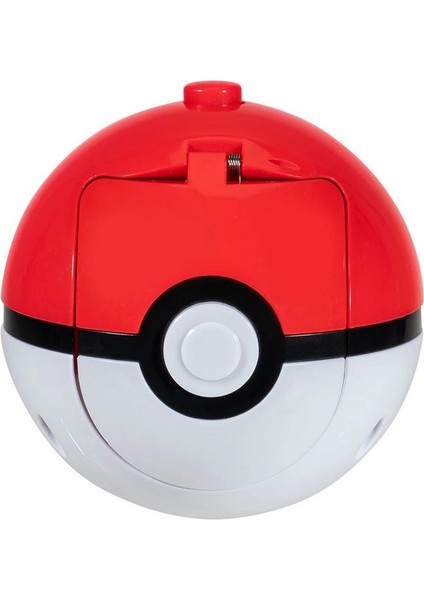 Pokemon Battle Spinner Deluxe Arena Set fiyatları