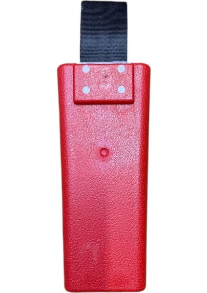 Kemerlikli Dayanıklı Bıçak Kütüklüğü fiyatları