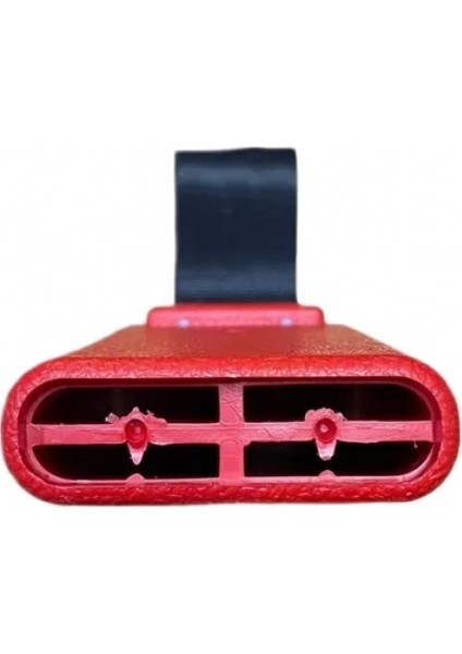 Kemerlikli Dayanıklı Bıçak Kütüklüğü fırsatları