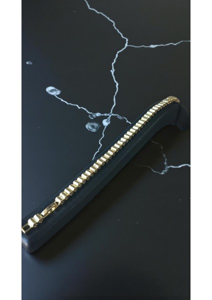 Vividcharm Özel Seri Bileklik