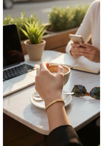 Vividcharm Özel Seri Bileklik fiyatları