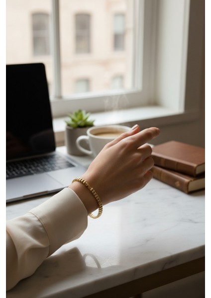 Vividcharm Özel Seri Bileklik modelleri