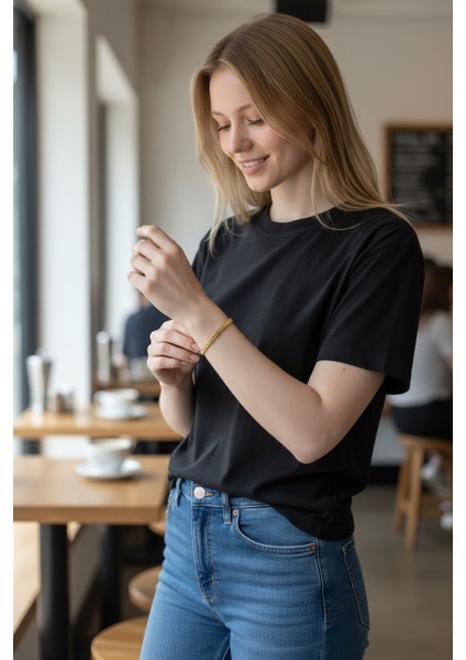 Vividcharm Özel Seri Bileklik fırsatları