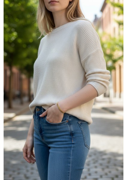 Vividcharm Özel Seri Bileklik indirimleri