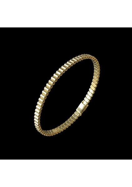 Vividcharm Özel Seri Bileklik