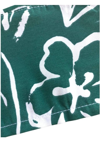 Yeşil Beyaz Cerrahi Bone , Medikal Saç Bonesi , Doktorlar , Diş Hekimleri , Hemşireler , Için modelleri