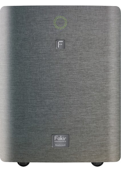 Neutrowell Hava Temizleme Cihazı