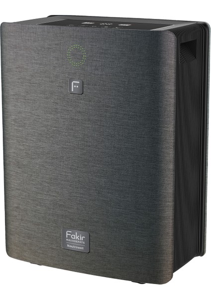 Neutrowell Hava Temizleme Cihazı fiyatları