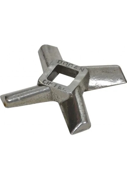 Kıyma Makinesi Bıçağı No:22