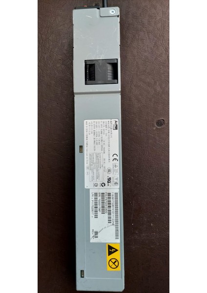 X3550 Acbel 675W Power Supply FS7023-030G 39Y7226 39Y7227 Refrubished fiyatları