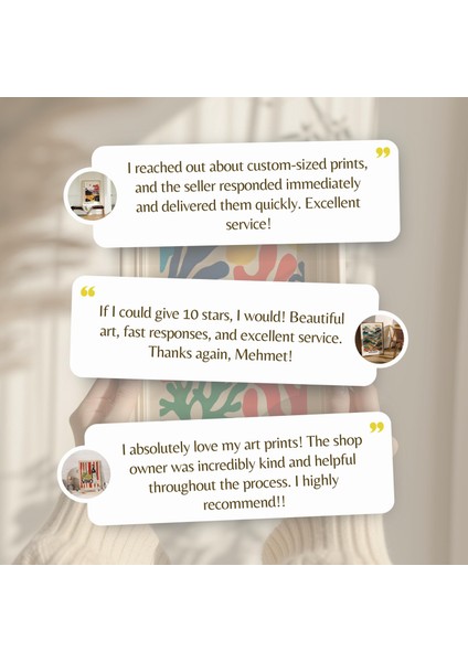 Adaçayı Yeşili Japandi Duvar Sanatı: Wabi Sabi Dekoru ( & ) indirimleri