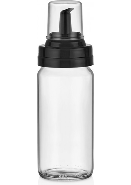 Eko Yağlık ve Sirkelik 245CC ROYALEKS-C-00517