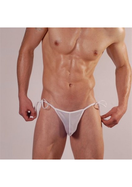 BR140516 Fantazi Erkek Çamaşır fiyatları