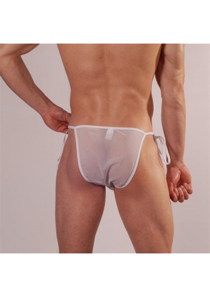 BR140516 Fantazi Erkek Çamaşır modelleri