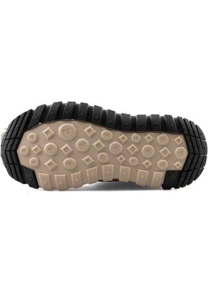 015 Erkek Çocuk Kar Botu fırsatları