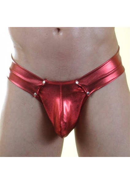 BR071049 Fantazi Erkek Çamaşır