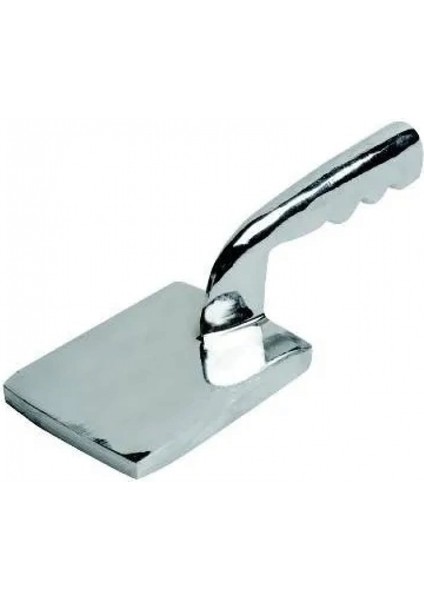 Çelik Et Döveceği / Pirzola Demiri No:3 - 950 gr fiyatları