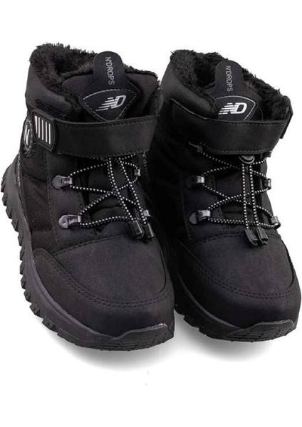 015 Erkek Çocuk Kar Botu fiyatları