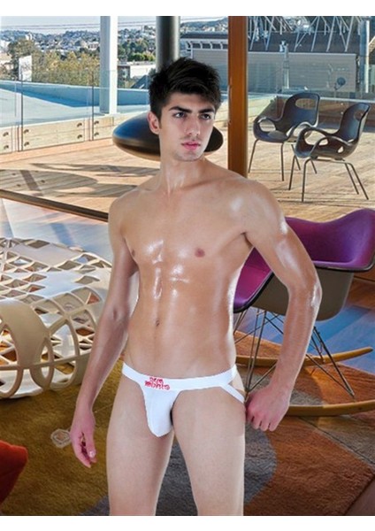 BR110426 Jockstrap Fantezi Iç Giyim fiyatları