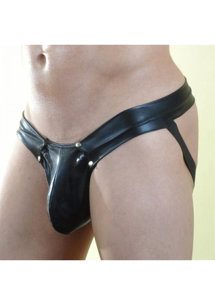 BR071048 Fantazi Erkek Çamaşır