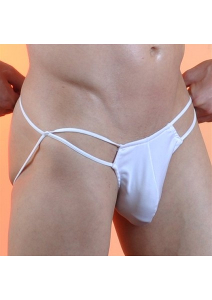 BR071043 Jockstrap Fantezi Iç Giyim modelleri