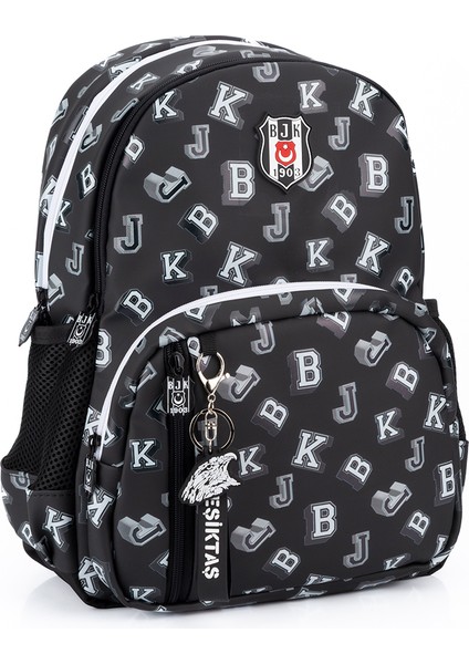 Bjk 3D Okul Çantası fiyatları