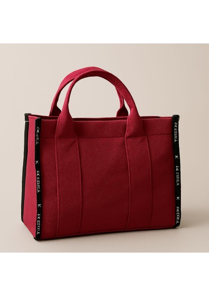 Totebag El ve Omuz Çantası fiyatları